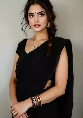 Escort Service in Sakinaka